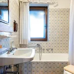 Diana Appartement *