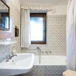 Diana Appartement Cortina dʼAmpezzo
