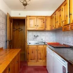 Diana Appartement Cortina dʼAmpezzo