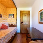 Diana Appartement *