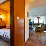 Diana Appartement Cortina dʼAmpezzo
