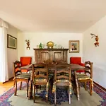 Appartement Diana *