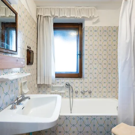 Diana Apartament Cortina dʼAmpezzo