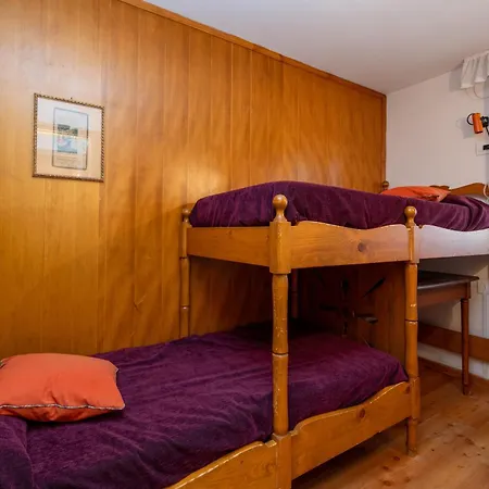 Diana Apartament *