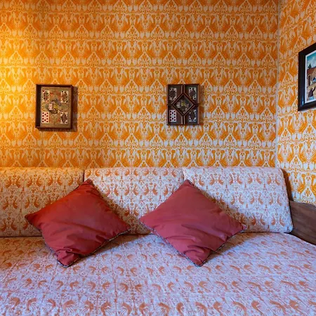 Diana Cortina d'Ampezzo