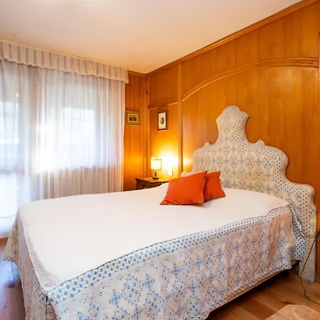 Diana Apartament