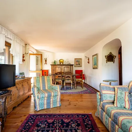 Diana Apartmán *