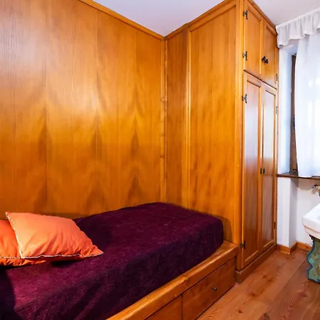 Apartament Diana *