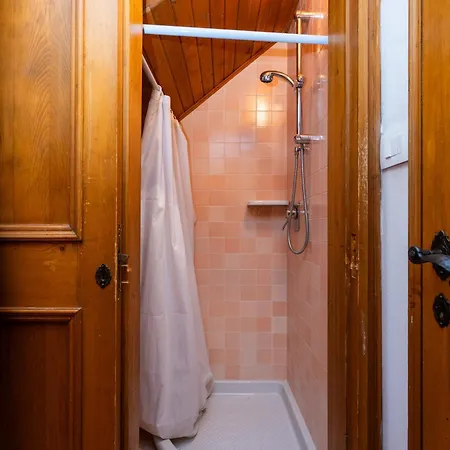 Diana Apartmán