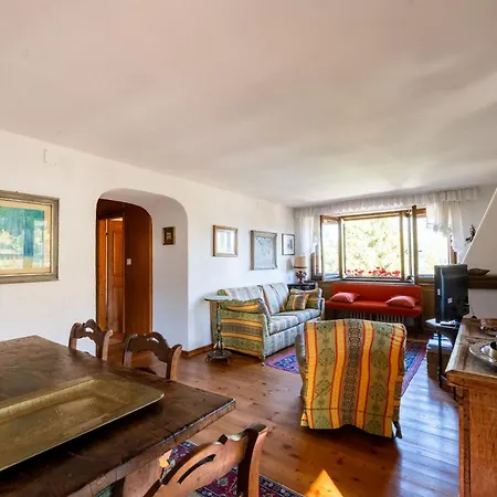 Apartament Diana