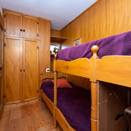 Apartament Diana