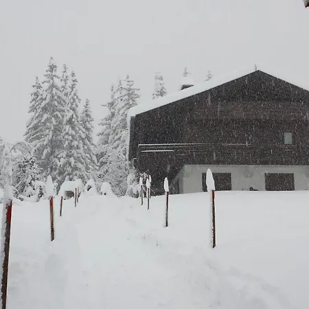 Diana Cortina dʼAmpezzo