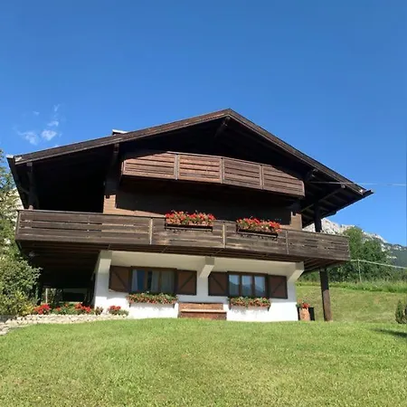 Apartament Diana *