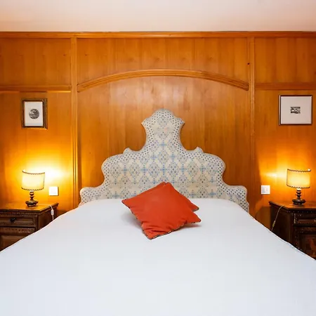 Diana Apartament Cortina dʼAmpezzo