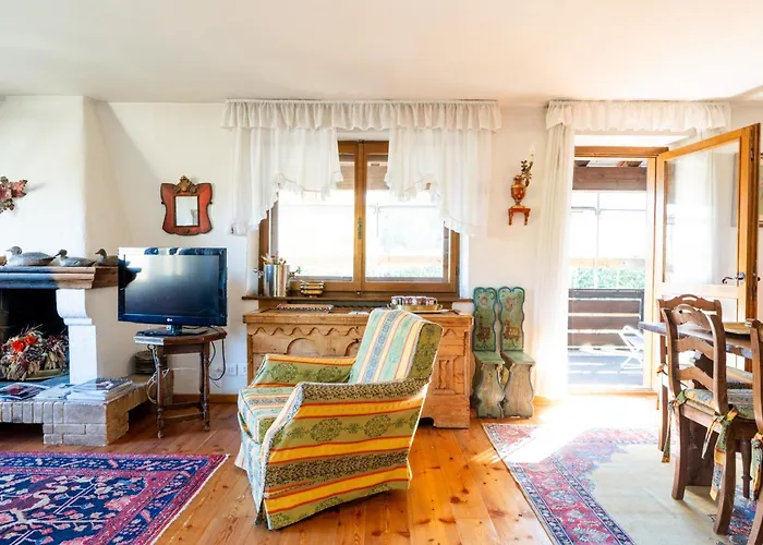 Diana Κορτίνα Ντ' Αμπέτσο