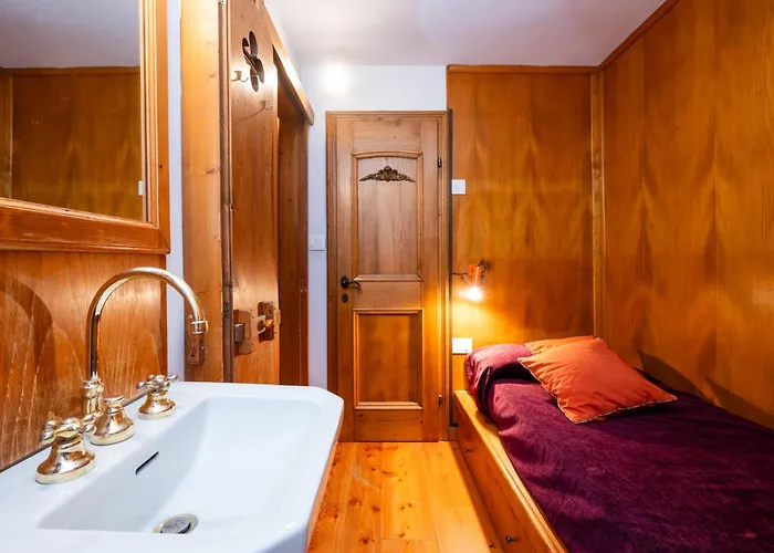 Διαμέρισμα Diana