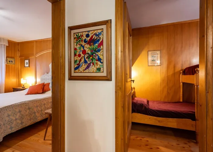 Διαμέρισμα Diana