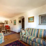 Diana Apartman Cortina dʼAmpezzo